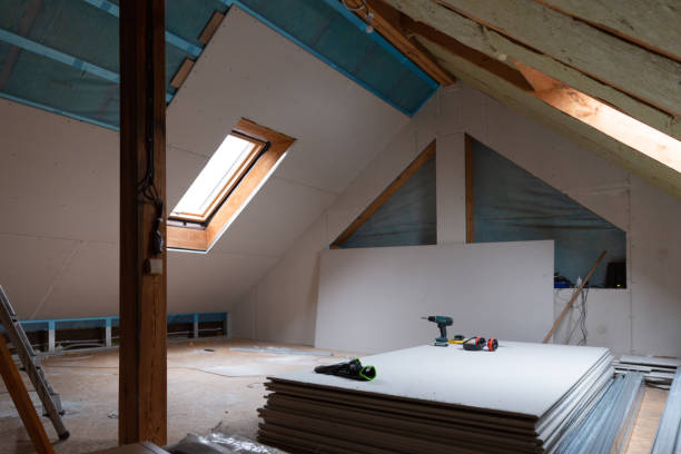 Head Of The Harbor, NY Insulation Contractor Company