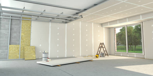 Best Crawl Space Insulation  in Head Of The Harbor, NY